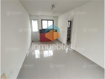 https://www.gallito.com.uy/venta-complejo-con-10-apartamentos-maldonado-inmuebles-23344134