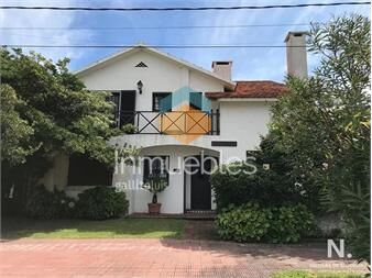 https://www.gallito.com.uy/importante-propiedad-en-inmejorable-zona-inmuebles-24987898