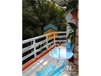 https://www.gallito.com.uy/en-venta-apartamento-de-2-dormitorios-con-terraza-cantegr-inmuebles-25868364