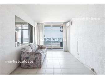 https://www.gallito.com.uy/marenostrum-2-y-12-dorm-inmuebles-25985440