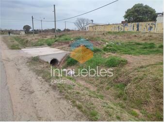 https://www.gallito.com.uy/a-metros-de-shopping-costa-urbana-atento-inversor-terreno-inmuebles-25985475