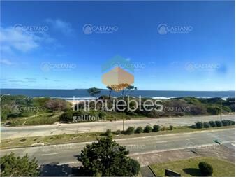 https://www.gallito.com.uy/venta-penthouse-duplex-punta-del-este-primera-linea-playa-m-inmuebles-25985500