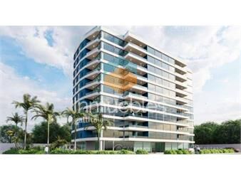 https://www.gallito.com.uy/venta-apartamento-1-dormitorio-y-medio-punta-del-este-inmuebles-22192390