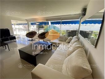 https://www.gallito.com.uy/apartamento-3-dormitorios-en-peninsula-punta-del-este-inmuebles-21764340