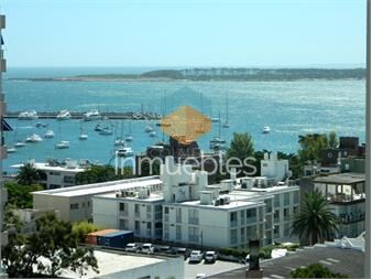 https://www.gallito.com.uy/apartamento-en-peninsula-3-dormitorios-inmuebles-22909467