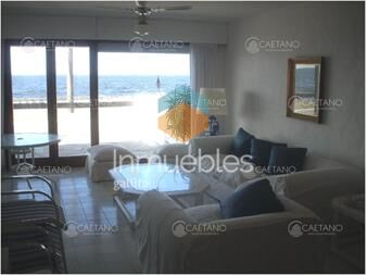 https://www.gallito.com.uy/apartamento-de-3-dormitorios-frente-al-mar-en-venta-y-alqui-inmuebles-20964393