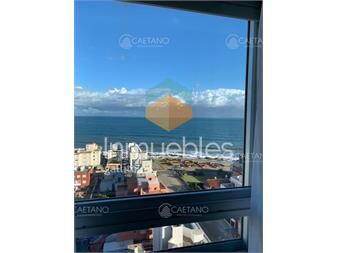 https://www.gallito.com.uy/ideal-apartamento-en-punta-del-este-inmuebles-20888044