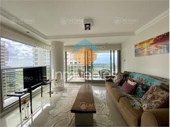 https://www.gallito.com.uy/venta-apartamento-2-dormitorios-imperiale-iii-punta-del-est-inmuebles-19284205