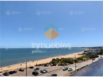https://www.gallito.com.uy/departamento-frente-al-mar-playa-mansa-en-venta-dos-dormit-inmuebles-20418658