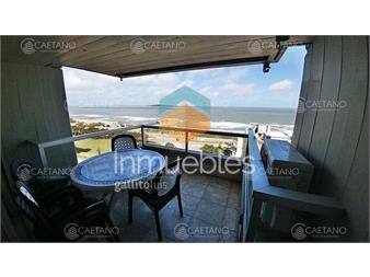 https://www.gallito.com.uy/apto-en-primera-linea-con-vista-al-mar-inmuebles-20584819