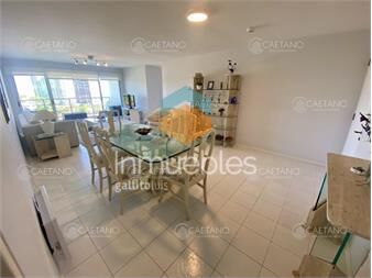 https://www.gallito.com.uy/venta-apartamento-3-dormitorios-mas-dependencia-playa-man-inmuebles-24976300