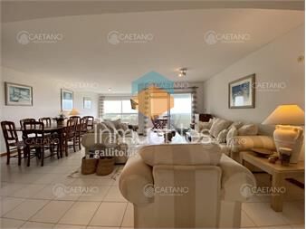 https://www.gallito.com.uy/en-primera-linea-de-playa-brava-con-vista-al-mar-inmuebles-20529554