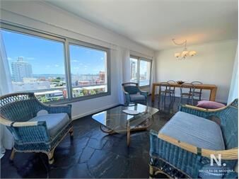 https://web5.gallito.com.uy/divino-apto-en-peninsula-pronto-para-entrar-a-disfrutar-inmuebles-23804720