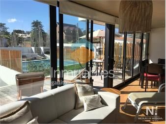 https://www.gallito.com.uy/excepcional-apartamento-a-metros-del-mar-inmuebles-25034670