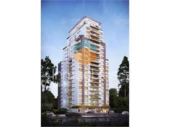 https://www.gallito.com.uy/diamond-residence-punta-del-este-inmuebles-23393222