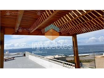 https://www.gallito.com.uy/venta-apartamento-3-dormitorios-peninsula-inmuebles-25992730