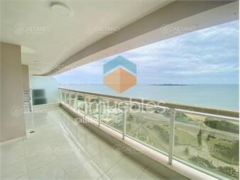 https://www.gallito.com.uy/venta-apartamento-3-dormitorios-playa-mansa-punta-del-este-inmuebles-22717054