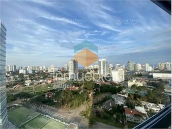 https://www.gallito.com.uy/venta-apartamento-2-dormitorios-punta-del-este-inmuebles-24931732