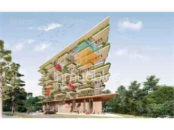 https://www.gallito.com.uy/venta-apartamento-3-dormitorios-punta-del-este-inmuebles-23203132