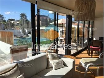 https://www.gallito.com.uy/excepcional-apartamento-a-metros-del-mar-inmuebles-24582792