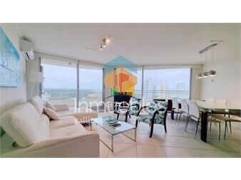 https://www.gallito.com.uy/apartamento-en-piso-alto-en-torre-ocean-drive-3-suites-te-inmuebles-25958935