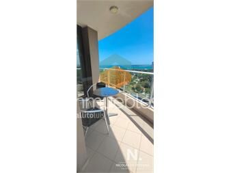 https://www.gallito.com.uy/vende-apartamento-en-roosevelt-con-excelente-vista-3-dormi-inmuebles-25400546