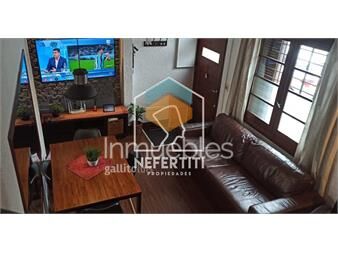 https://www.gallito.com.uy/venta-casa-ph-2-dormitorios-en-tres-cruces-inmuebles-24614728