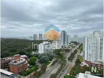 https://www.gallito.com.uy/alquila-y-vende-apartamento-de-3-dormitorios-con-vista-al-m-inmuebles-25997979
