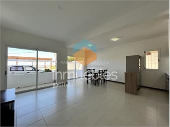https://www.gallito.com.uy/apartamento-de-2-dormitorios-en-venta-en-edificio-beiramar-inmuebles-25151552