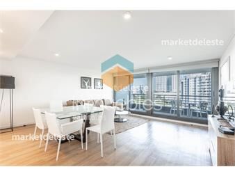 https://www.gallito.com.uy/alexander-boulevard-2-dorms-inmuebles-25604497
