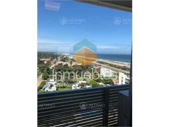 https://www.gallito.com.uy/apartamento-3-dormitorios-playa-brava-punta-del-este-inmuebles-18971609