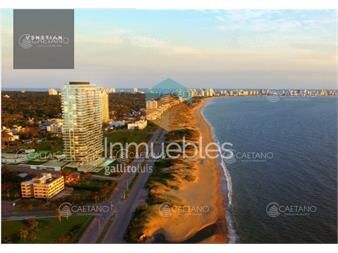 https://www.gallito.com.uy/oportunidad-de-inversion-en-playa-mansa-inmuebles-18410514