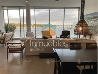 https://www.gallito.com.uy/apartamento-3-dormitorios-la-barra-punta-del-este-inmuebles-25967881