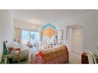 https://www.gallito.com.uy/venta-apartamento-2-dormitorios-en-torre-antares-inmuebles-25997850