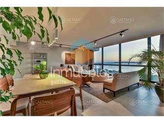https://www.gallito.com.uy/apto-a-estrenar-en-espectacular-torre-de-la-mansa-inmuebles-20731214