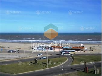 https://www.gallito.com.uy/venta-apartamento-3-dormitorios-playa-brava-punta-del-este-inmuebles-25992355