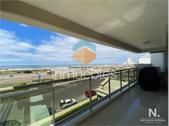 https://www.gallito.com.uy/imperiale-i-esquinero-inmuebles-25033427