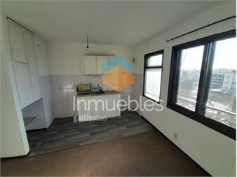 https://www.gallito.com.uy/venta-apartamento-1-dormitorio-centro-inmuebles-25944640