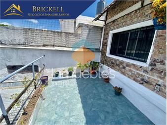 https://www.gallito.com.uy/casa-venta-cerrito-inmuebles-26000591