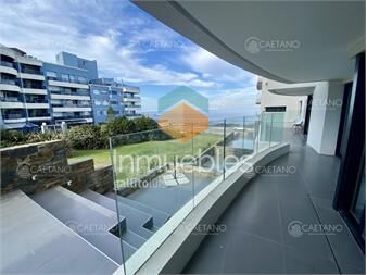https://www.gallito.com.uy/apartamento-en-venta-1-dormitorio-punta-del-este-inmuebles-21771549