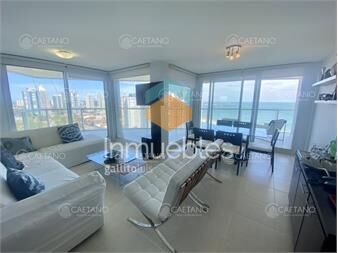 https://www.gallito.com.uy/venta-apartamento-3-dormitorios-punta-del-este-inmuebles-22989265