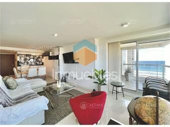 https://www.gallito.com.uy/apartamento-en-alquiler-playa-brava-inmuebles-20765811