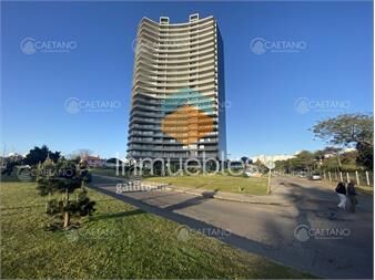 https://www.gallito.com.uy/venta-apartamento-3-suite-playa-mansa-punta-del-este-inmuebles-23276470