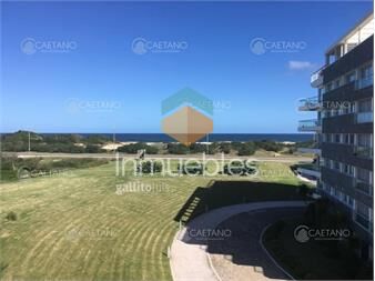 https://www.gallito.com.uy/silente-torre-iii-inmuebles-21708263