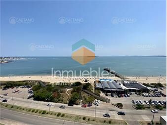 https://www.gallito.com.uy/venta-apartamento-3-dormitorios-punta-del-este-inmuebles-23597518