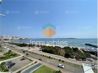 https://www.gallito.com.uy/venta-apartamento-3-dormitorios-playa-mansa-punta-del-este-inmuebles-26000734