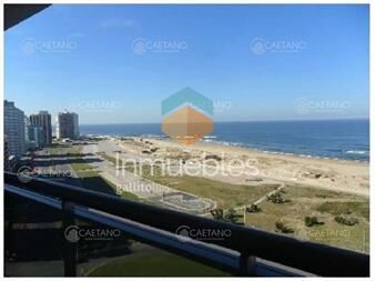 https://www.gallito.com.uy/venta-apartamento-3-dormitorios-punta-del-este-inmuebles-24190000