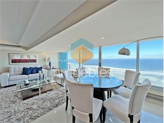 https://www.gallito.com.uy/semi-piso-totalmente-reciclado-con-vista-panoramica-al-mar-inmuebles-24471241