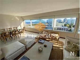 https://web5.gallito.com.uy/tiburon-ii-brava-inmuebles-25033437