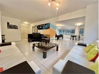 https://www.gallito.com.uy/oportunidad-gran-departamento-3-dormitorios-en-punta-del-es-inmuebles-24574358